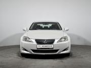Lexus IS II Санкт-Петербург  - изображение 19