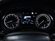 Toyota Camry VIII (XV70) Рестайлинг Санкт-Петербург  - изображение 48