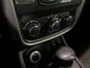 Renault Duster I Ярославль  - изображение 26