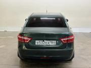Lada (ВАЗ) Vesta I Саратов  - изображение 13