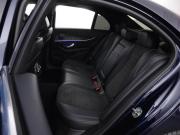 Mercedes-Benz E-Класс V (W213 S213 C238) Москва  - изображение 32