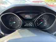 Ford Focus III Набережные Челны  - изображение 51
