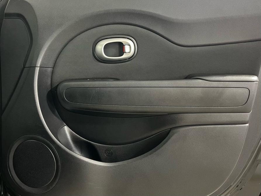 Kia Soul II Ижевск  - изображение 19
