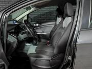 Ford EcoSport II Екатеринбург  - изображение 29