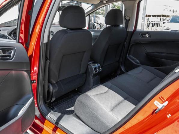 Peugeot 408 I с пробегом 2012 года, цена 524 100 рублей, 157533 км, седан, Автокод Объявления