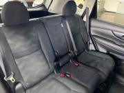 Nissan X-Trail III Тверь  - изображение 36
