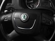 Skoda Octavia II (A5) Рестайлинг Тюмень  - изображение 33