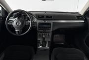 Volkswagen Passat B7 Киров  - изображение 42