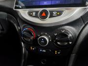 Hyundai Solaris I Нижний Новгород  - изображение 41