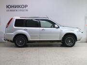 Nissan X-Trail I Рестайлинг Дзержинск  - изображение 25