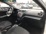 Kia Rio III Брянск  - изображение 24