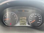 Lada (ВАЗ) Granta I Нижний Новгород  - изображение 22