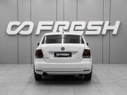 Volkswagen Polo V Рестайлинг Ростов-на-Дону  - изображение 18
