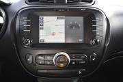 Kia Soul II Рестайлинг Таганрог  - изображение 31