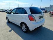Kia Rio II Рестайлинг Тюмень  - изображение 22