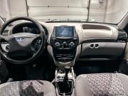 Lada (ВАЗ) Kalina I Екатеринбург  - изображение 34