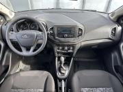 Lada (ВАЗ) XRAY I Ярославль  - изображение 21