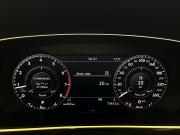 Volkswagen Tiguan II Новосибирск  - изображение 29