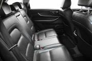 Chery Tiggo 8 I Москва  - изображение 40
