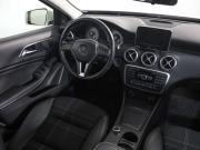 Mercedes-Benz A-Класс III (W176) Санкт-Петербург  - изображение 34