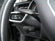 Audi A6 V (C8) Новосибирск  - изображение 67