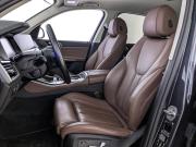 BMW X5 IV (G05/G18) Москва  - изображение 50