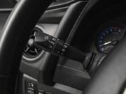 Toyota Corolla XI (E160 E170 E180) Рестайлинг 1 Ставрополь  - изображение 39