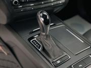 Hyundai Genesis II Новосибирск  - изображение 52