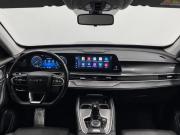 Chery Tiggo 7 Pro Max I Рестайлинг Кемерово  - изображение 32
