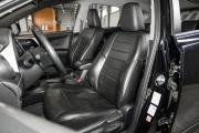 Toyota RAV4 IV (XA40) Рестайлинг Ульяновск  - изображение 38