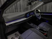 Volkswagen Golf VIII Красноярск  - изображение 32