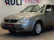 Lada (ВАЗ) Priora I Иваново  - изображение 45
