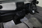 Nissan Dayz II Новокузнецк  - изображение 25