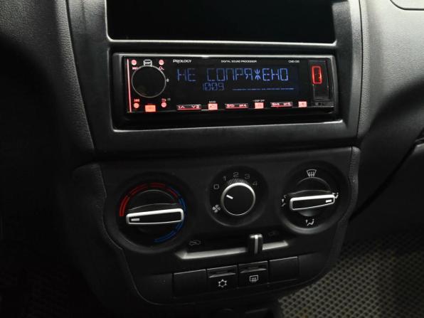 Lada (ВАЗ) Granta I Рестайлинг с пробегом 2024 года, цена 1 300 000 рублей, 24323 км, лифтбек, Автокод Объявления