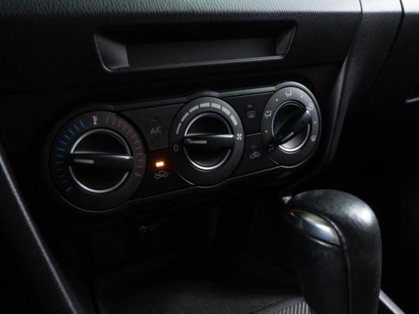 Mazda 3 III (BM) с пробегом 2014 года, цена 1 270 000 рублей, 132482 км, седан, Автокод Объявления