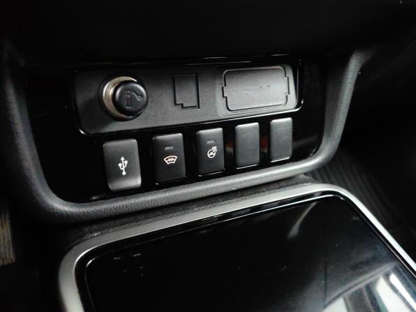 Mitsubishi Outlander III Рестайлинг 3 с пробегом 2020 года, цена 2 191 000 рублей, 97000 км, внедорожник, Автокод Объявления