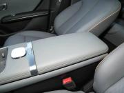 Changan Qiyuan A06 Воронеж  - изображение 43