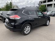 Nissan X-Trail III Санкт-Петербург  - изображение 18