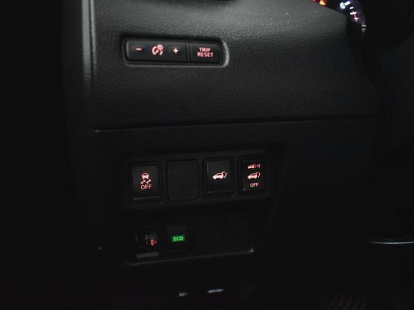 Nissan X-Trail III с пробегом 2017 года, цена 1 770 000 рублей, 195280 км, внедорожник, Автокод Объявления
