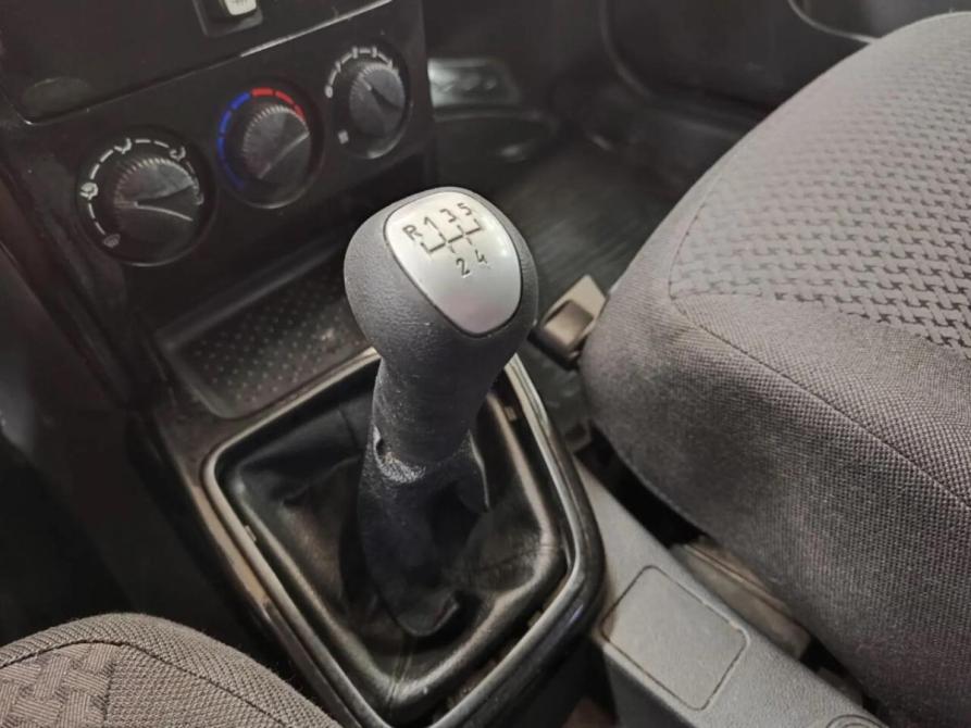 Lada (ВАЗ) Priora I Рестайлинг Набережные Челны  - изображение 13