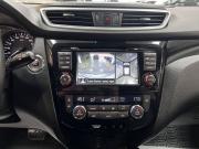 Nissan Qashqai II Тверь  - изображение 41