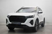 Chery Tiggo 7 Pro Max I Москва  - изображение 22