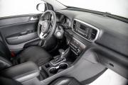 Kia Sportage IV Рестайлинг Пермь  - изображение 33