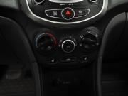 Hyundai Solaris I Ставрополь  - изображение 34
