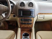 Mercedes-Benz GL-Класс I (X164) Москва  - изображение 34