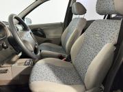Lada (ВАЗ) Kalina I Великий Новгород  - изображение 22