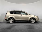 Mitsubishi Outlander II Санкт-Петербург  - изображение 28