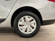 Renault Fluence I Рестайлинг Санкт-Петербург  - изображение 23