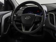 Hyundai Creta I Рестайлинг Москва  - изображение 30