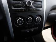 Datsun on-DO I Рестайлинг Казань  - изображение 25